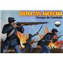 HaT 8333 American Civil War Sampler