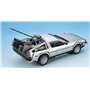 Aoshima 1:24 BACK TO THE FUTURE - De Loream I