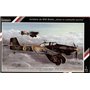 Special Hobby 72136 Junkers Ju 87A Stuka