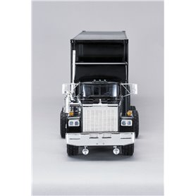 Aoshima 03066 1/28 Knight Rider Trailer Truck