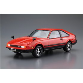 Aoshima 05850 1/24 Toyota MA61 Celica XX 2800GT