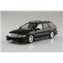 Aoshima 05803 1/24 CF2 Accord Wagon '96 Honda