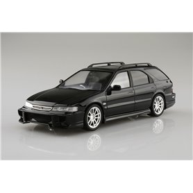 Aoshima 05803 1/24 CF2 Accord Wagon '96 Honda