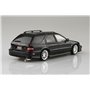 Aoshima 05803 1/24 CF2 Accord Wagon '96 Honda