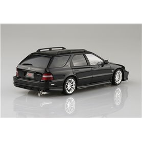 Aoshima 05803 1/24 CF2 Accord Wagon '96 Honda