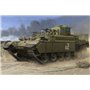 Hobby Boss 84547 IDF PUMA CEV