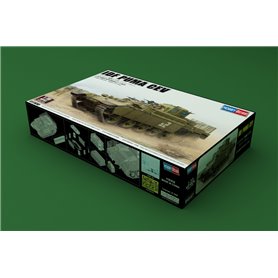 Hobby Boss 84547 IDF PUMA CEV