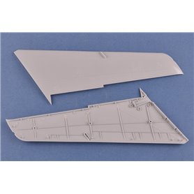 Hobby Boss 1:35 Gąsienice do M2 / M3 / LVTP7 / MLRS
