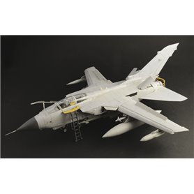 Italeri 1:32 Tornado GR.4