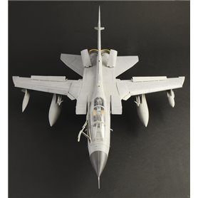 Italeri 1:32 Tornado GR.4