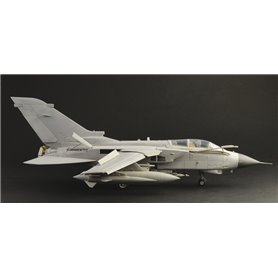 Italeri 1:32 Tornado GR.4