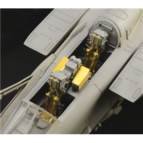 Italeri 1:32 Tornado GR.4
