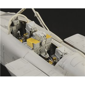 Italeri 1:32 Tornado GR.4