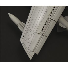 Italeri 1:32 Tornado GR.4
