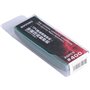 Border Model BD0080 Die-Cutting Adhesive Sandpaper #400 - 20 pcs. ( TPU Material - Higher Durability )