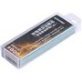 Border Model BD0082 Die-Cutting Adhesive Sandpaper #800 - 20 pcs. ( TPU Material - Higher Durability )