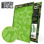 Green Stuff World Paper Plants - Bracken Fern
