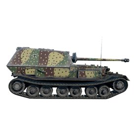 Italeri 1:35 Sd.Kfz.184 Ferdinand / SERIA WORLD OF TANKS
