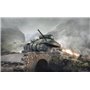 Italeri 1:35 M4 Sherman - WORLD OF TANKS z kodem bonusowym
