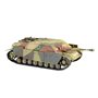Italeri 1:35 Sd.Kfz.162 Jagdpanzer IV - WORLD OF TANKS z kodem bonusowym