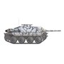 Italeri 1:35 Jagdpanzer 38t WORLD OF TANKS EDITION