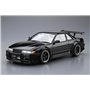 Aoshima 05947 1/24 Rasty PS13 SILVA NISSAN