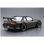 Aoshima 05947 1/24 Rasty PS13 SILVA NISSAN