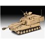 Revell 03331 1/72 M109A6