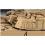 Revell 03331 1/72 M109A6