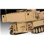 Revell 03331 1/72 M109A6