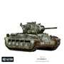 Bolt Action A12 Matilda II infantry tank - Plastic Box