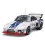 Tamiya 1:12 Porsche 935 - MARTINI
