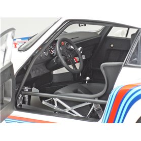Tamiya 12057 1/12 Porsche 935 Martini