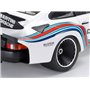 Tamiya 1:12 Porsche 935 - MARTINI