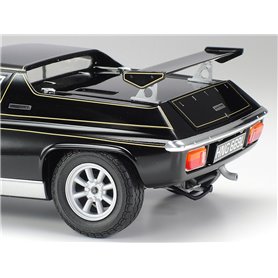 Tamiya 24358 1/24 Lotus Europa Special