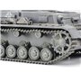 Tamiya 35374 1/35 German Panzerkampfwagen IV Ausf.F