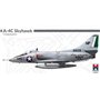 Hobby 2000 72037 Douglas A-4C Skyhawk