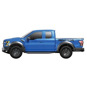 Airfix Quickbuild - Ford F-150 Raptor