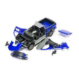 Airfix Quickbuild - Ford F-150 Raptor