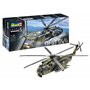 Revell 03856 1/48 Sikorsky CH-53 GS/G