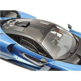 Tamiya 24355 1/24 McLaren Senna