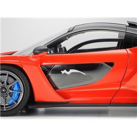 Tamiya 24355 1/24 McLaren Senna