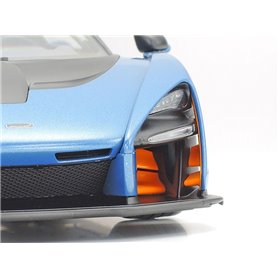 Tamiya 24355 1/24 McLaren Senna