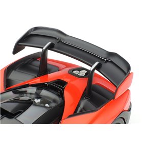 Tamiya 24355 1/24 McLaren Senna
