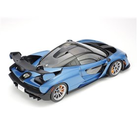Tamiya 24355 1/24 McLaren Senna
