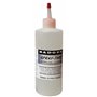 Spray-through Airbrush Cleaner 235 ml