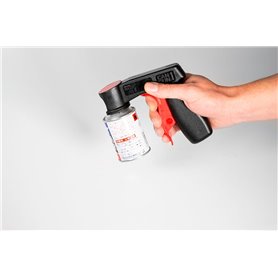 SPRAY CRAFT Spray Can Trigger Grip