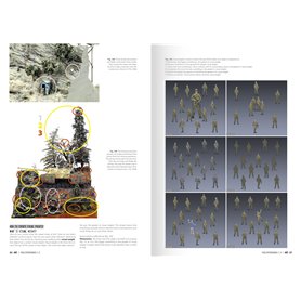 Dioramas F.A.Q 1.3 EN