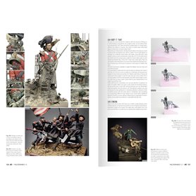 Dioramas F.A.Q 1.3 EN