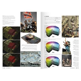 Dioramas F.A.Q 1.3 EN